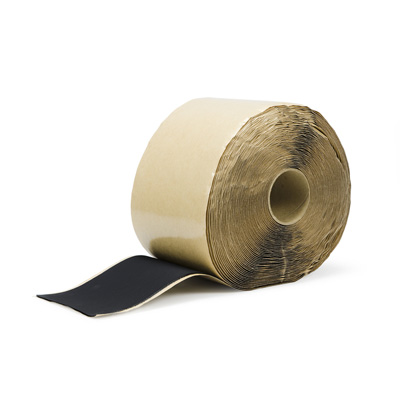 22005 Cover Tape - 6 Inch x 100 ft. Roll
